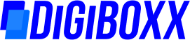 DGBX_Logo